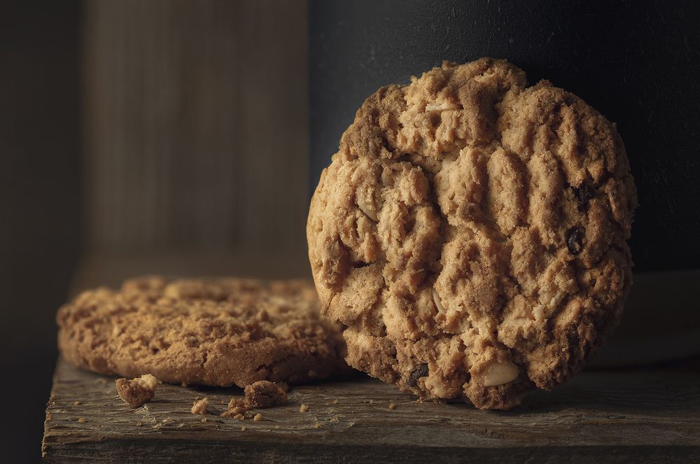 Photograph by Maryam Jassim