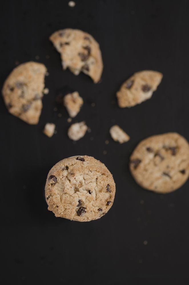 Photograph by Maryam Jassim