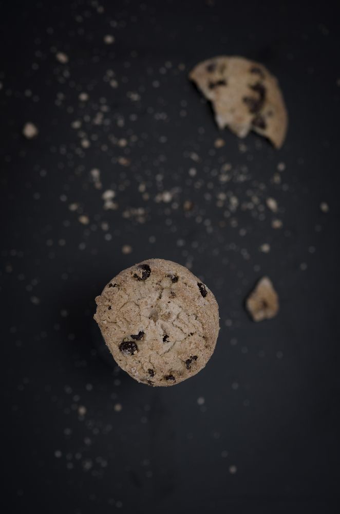 Photograph by Maryam Jassim