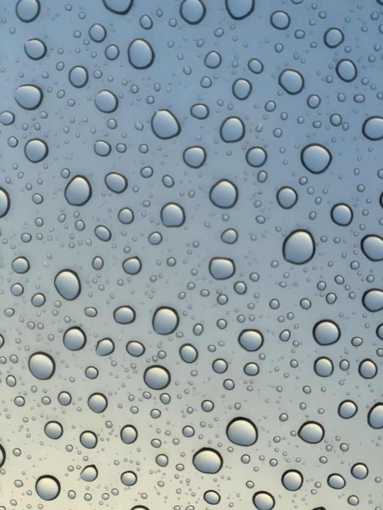 Photograph by Екатерина Балакина