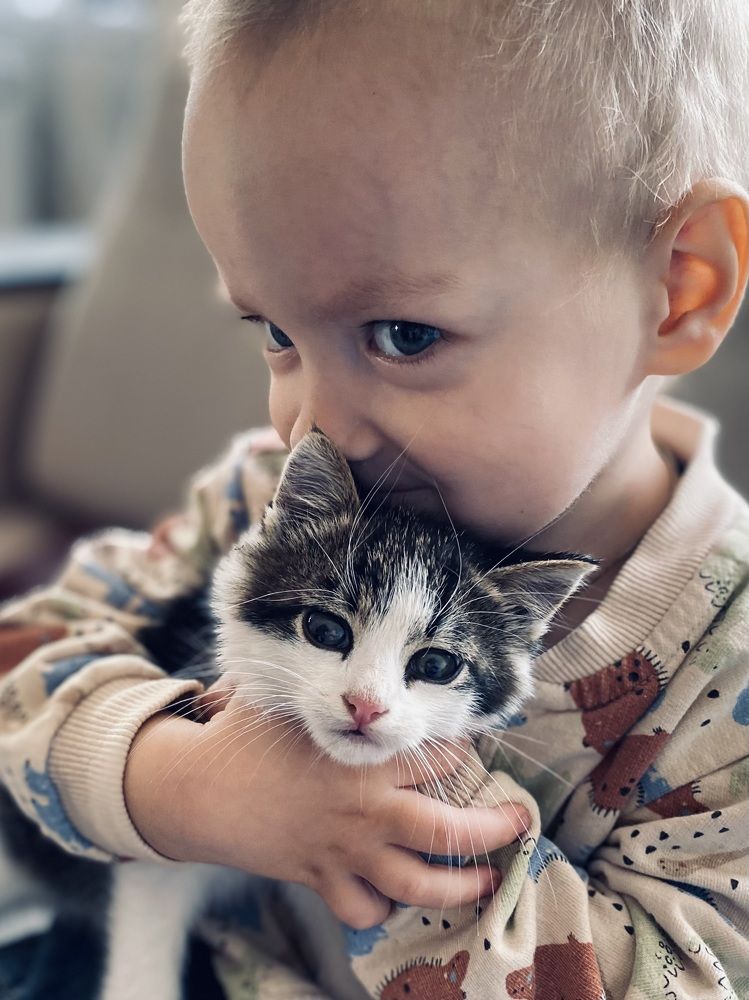 Фотография автора Ирина Костюкевич