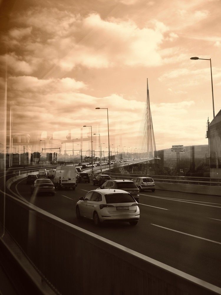 Bridge