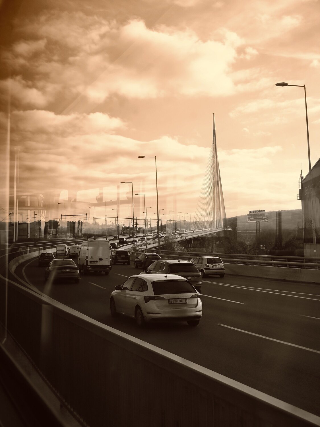 Bridge