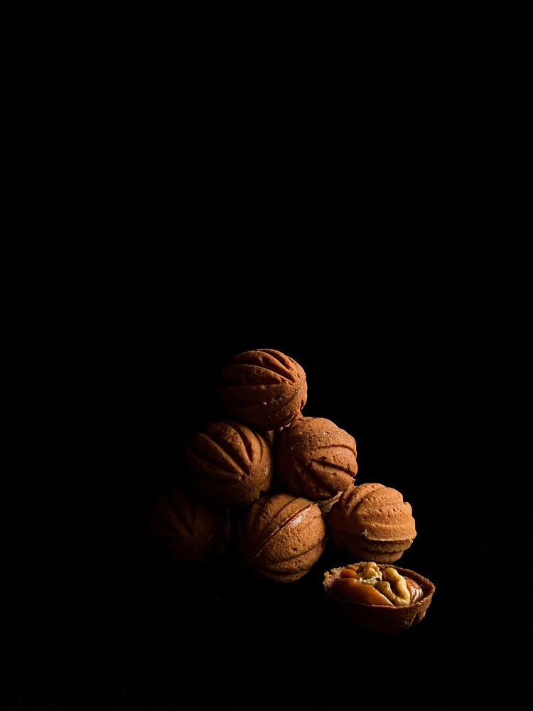Photograph by Наталья Борозинец
