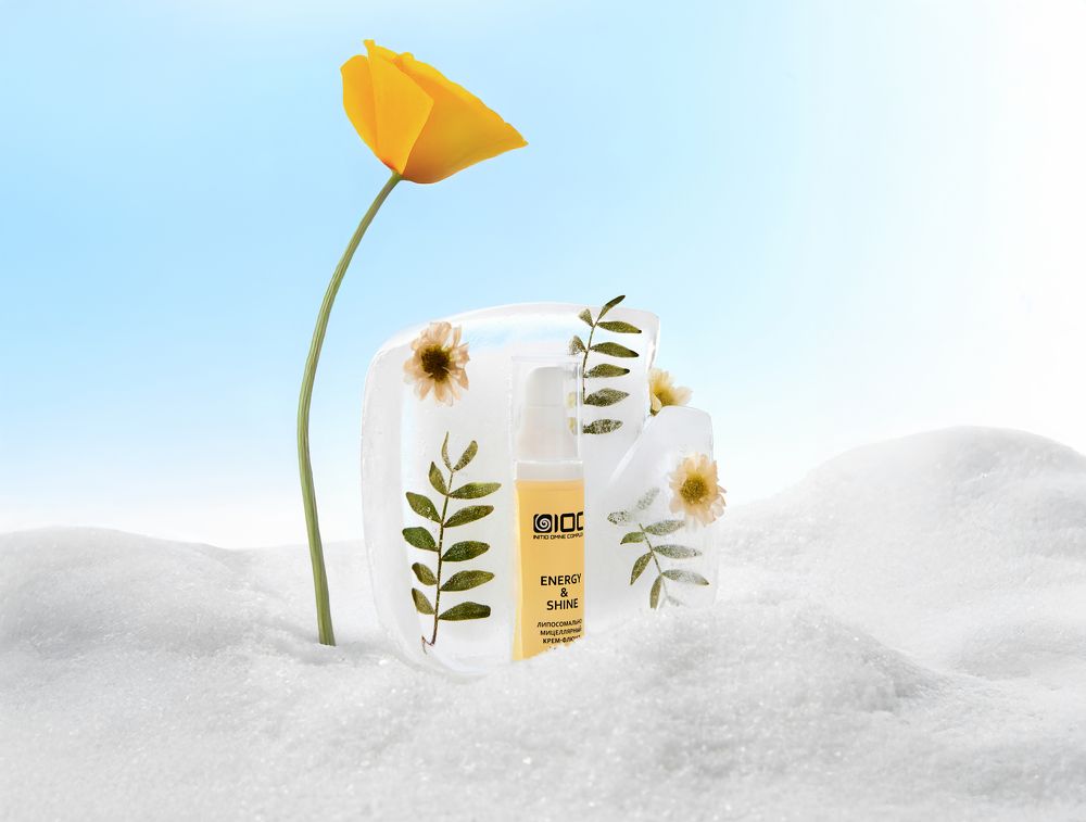 Photograph by Дарья Радькович