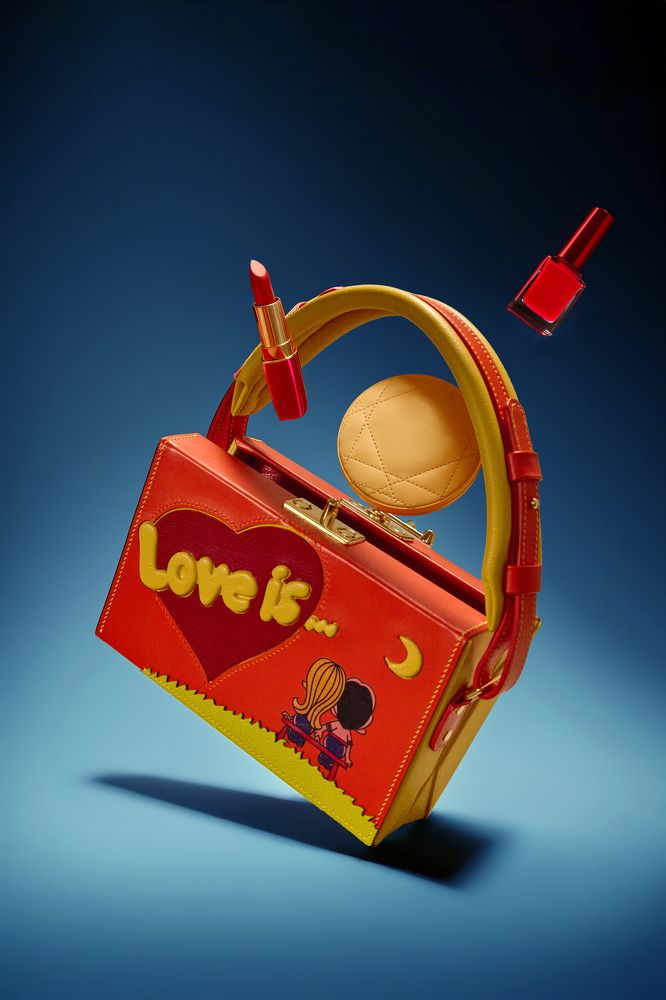 Photograph by Дарья Радькович