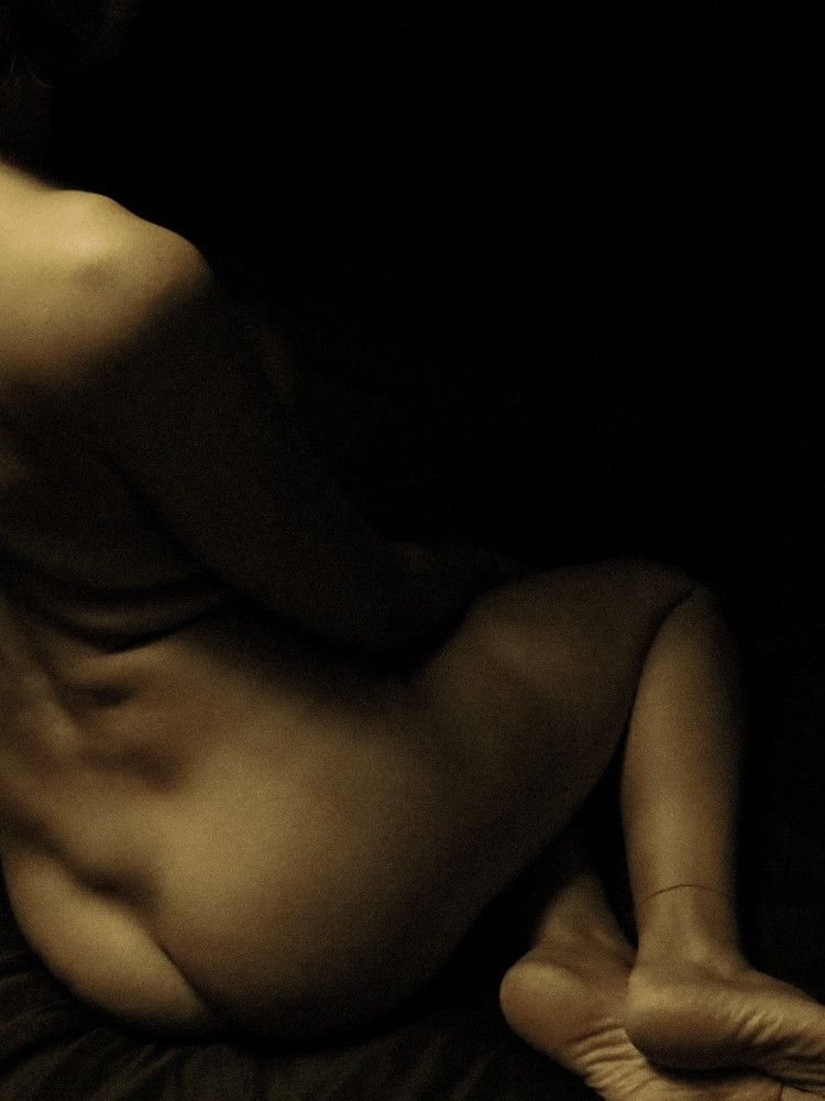 Photograph by Giuseppe Catalano