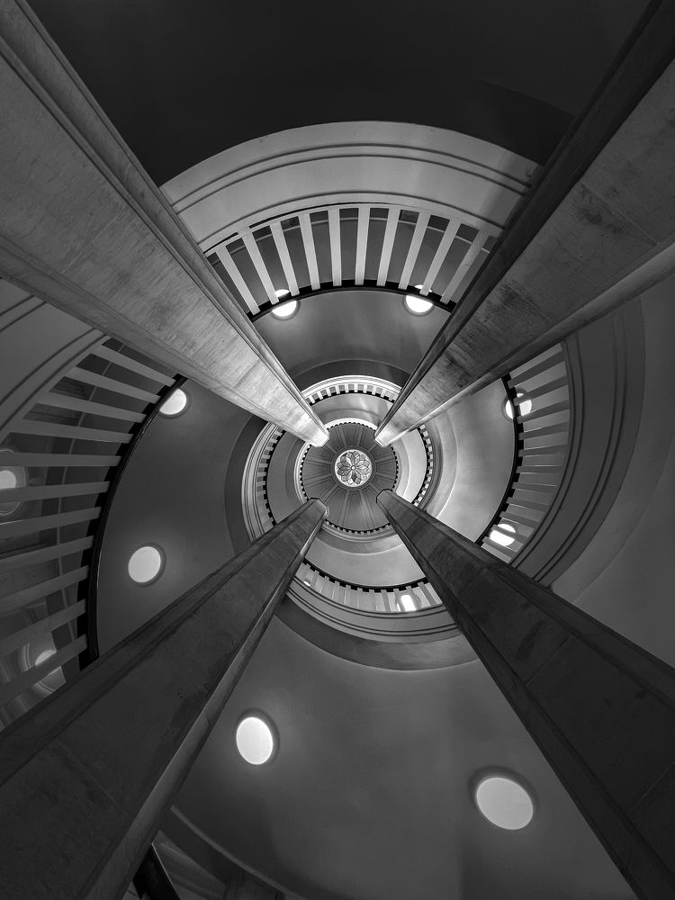 Photograph by Dmitrii Rabeev