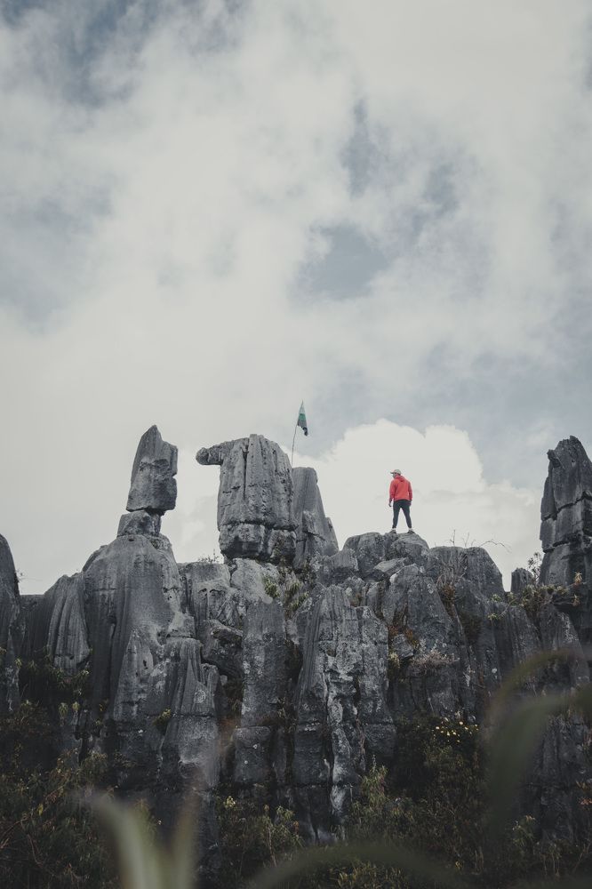 Photograph by jhefer