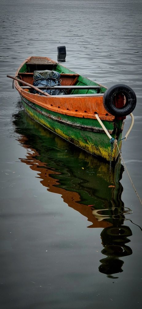 Photograph by Gr Marie