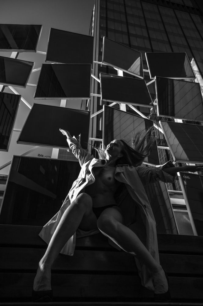 Photograph by Кондратюк Андрей