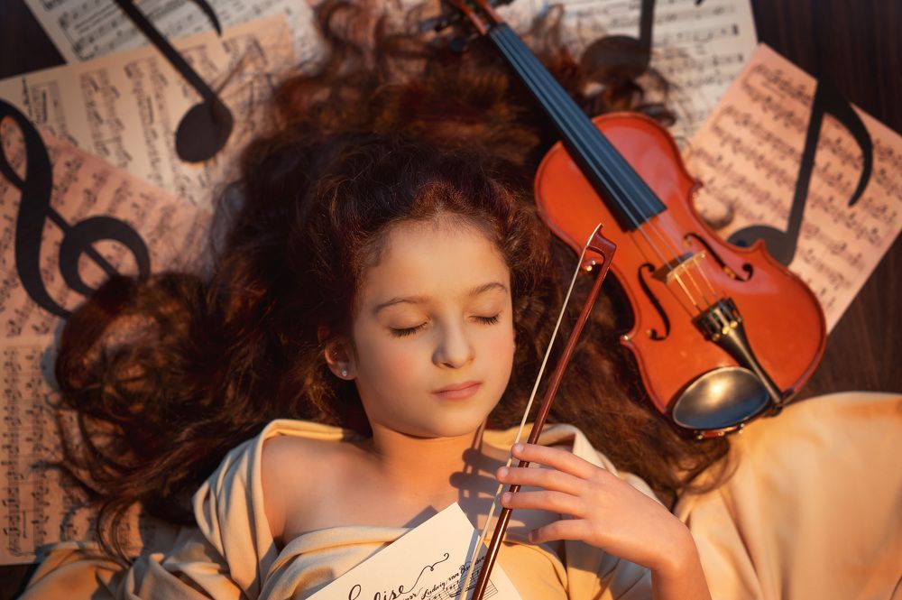 Фотография автора Inesa Darias Abreu