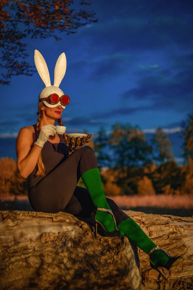 Photograph by Кондратюк Андрей