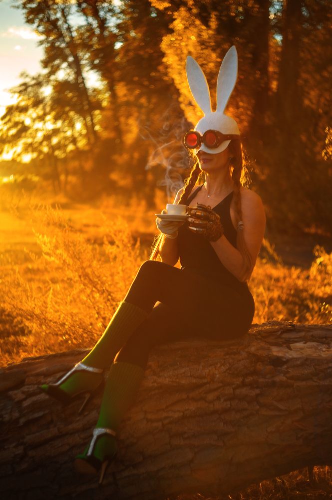 Photograph by Кондратюк Андрей