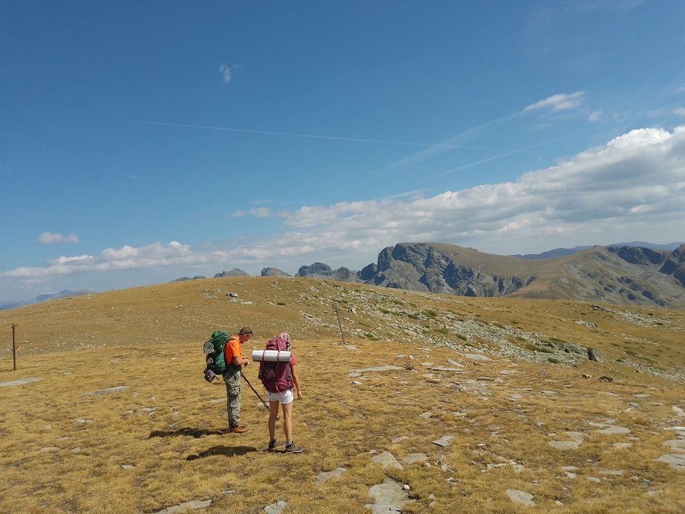 Фотография автора Liliya Slavcheva