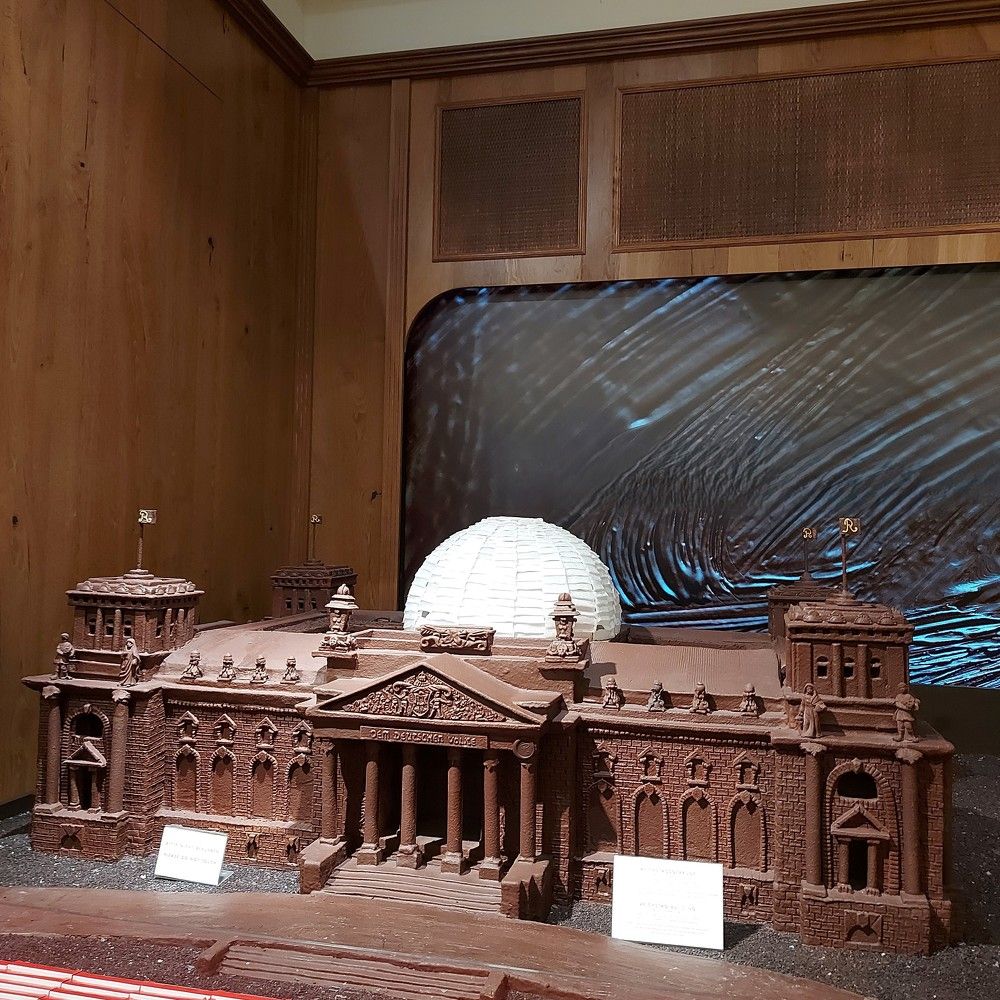 Photograph by Rosane Cortez