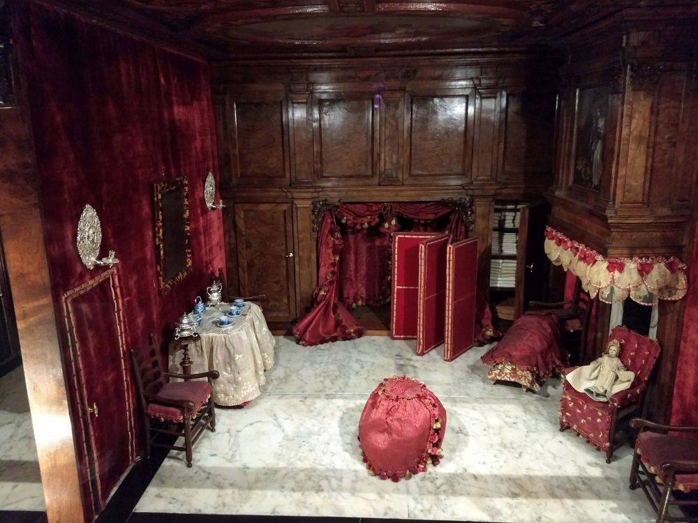 Photograph by Rosane Cortez