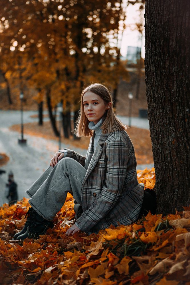 Photograph by Ольга Крукле