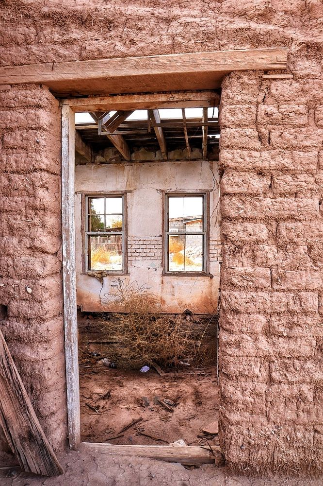 Photograph by Annette torres