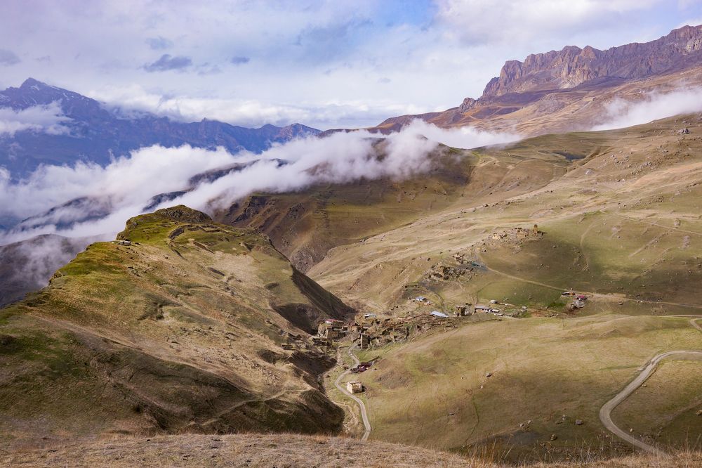 Фотография автора Светлана Зимина