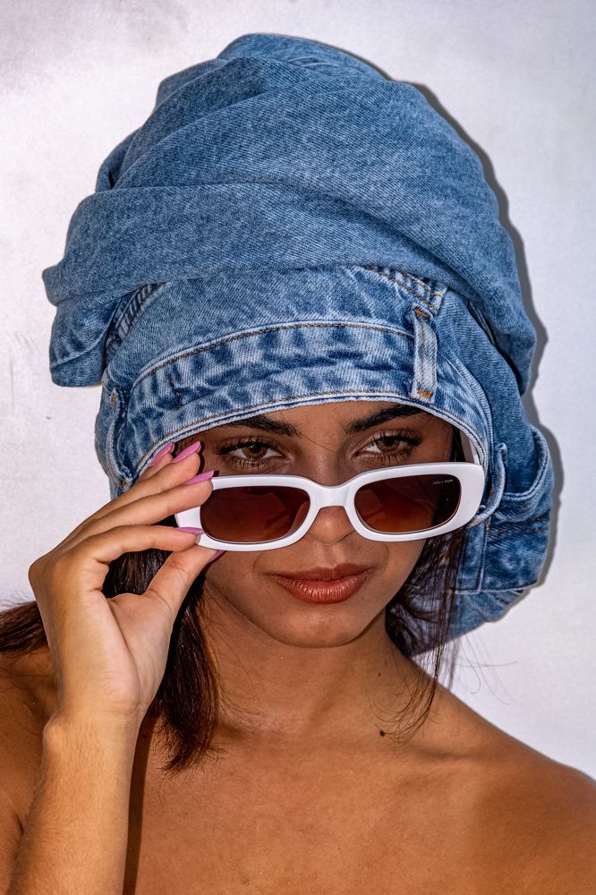 Photograph by Márcio Silva