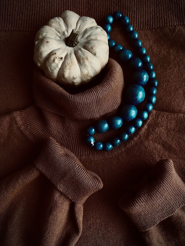 Фотография автора NATALYA OZHEGOVA