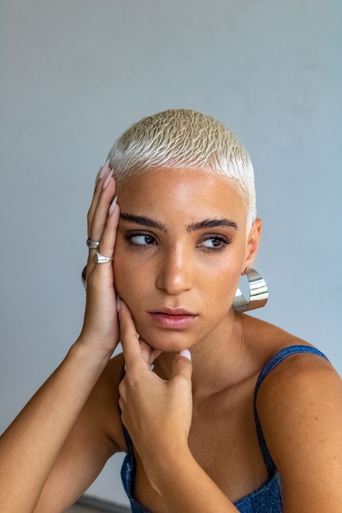 Photograph by Márcio Silva