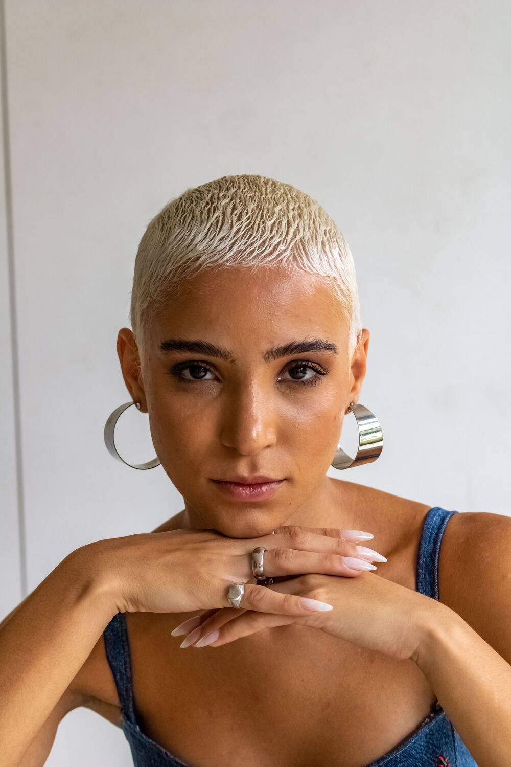 Elegância Minimalista