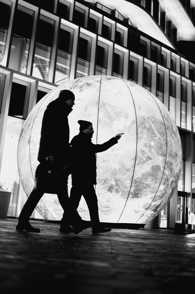 Фотография автора Колобаев Глеб