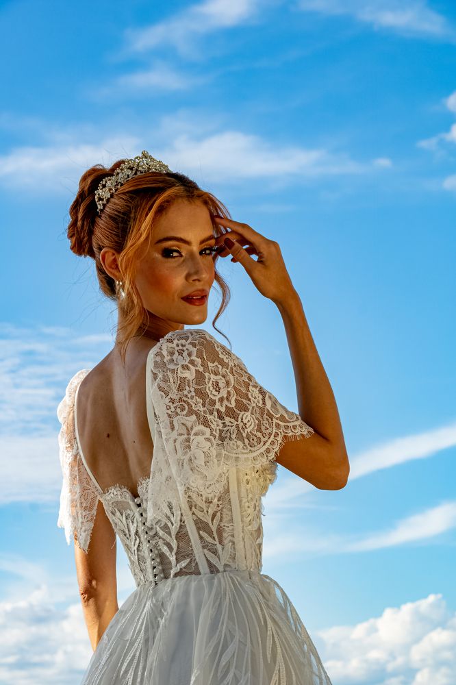 Photograph by Márcio Silva