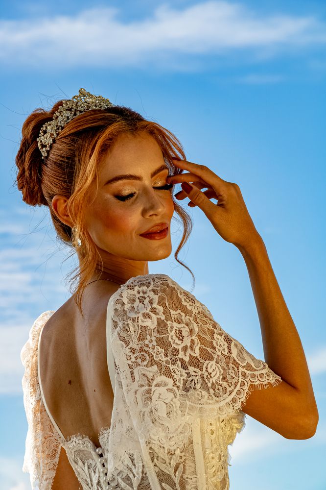 Photograph by Márcio Silva