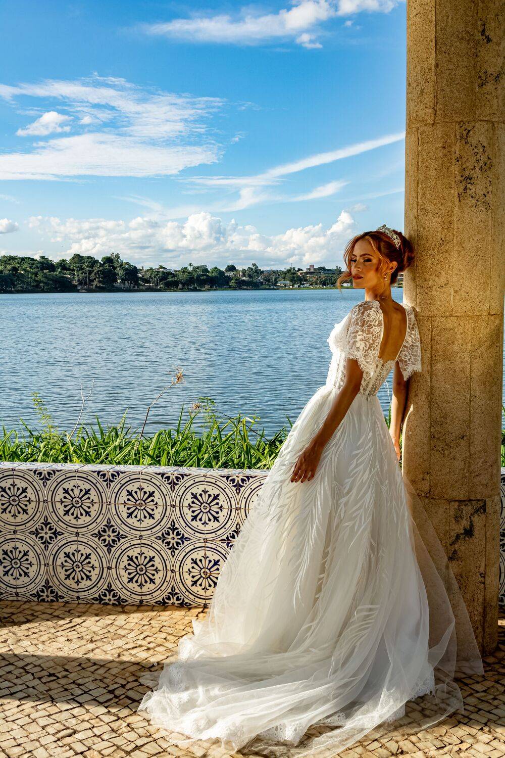 Фотография #11464079