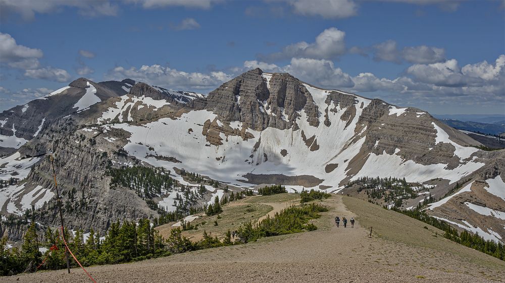 Photograph by Гришанов Пётр
