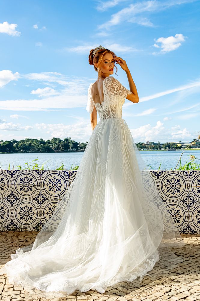 Photograph by Márcio Silva