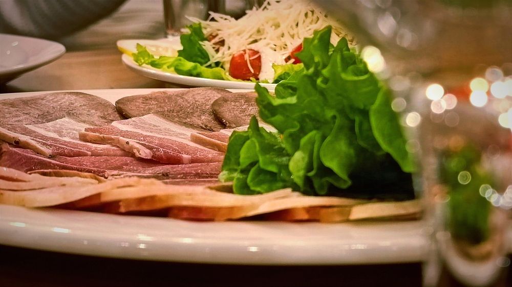 Photograph by Ульяна Северинова