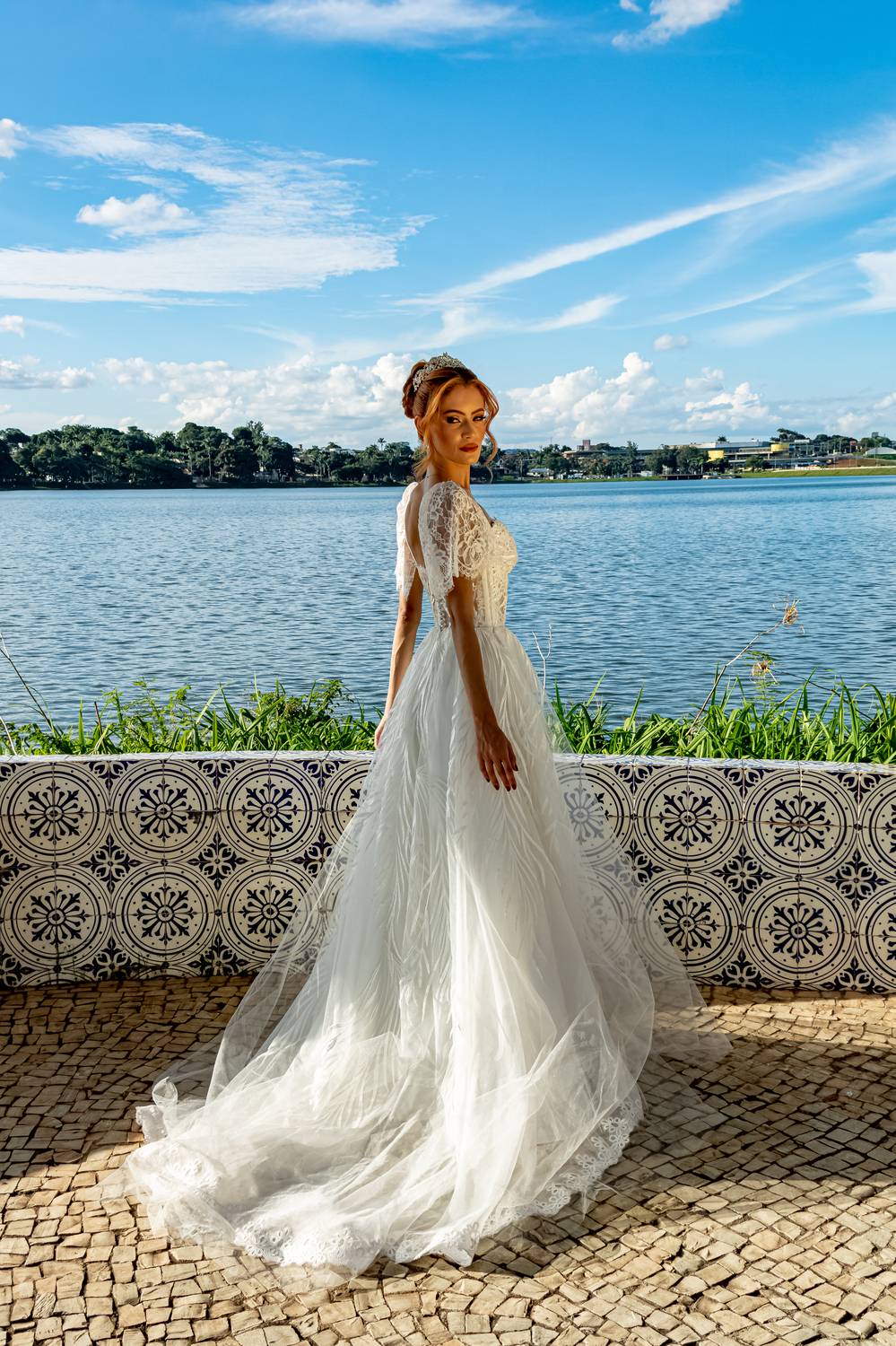 Фотография #11464095