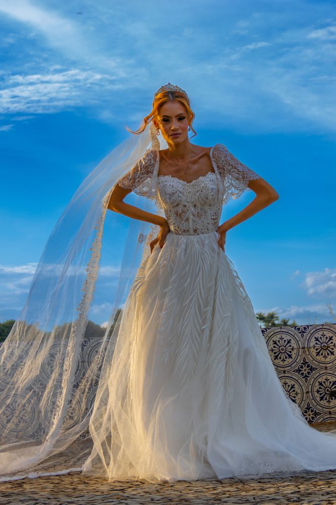 Photograph by Márcio Silva