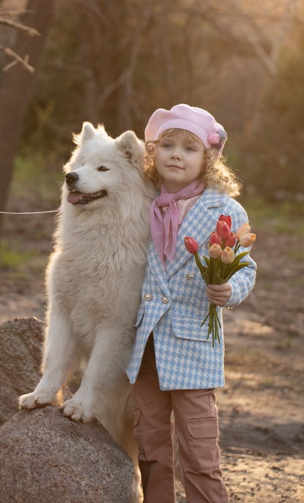 Photograph by Софья Сагитова