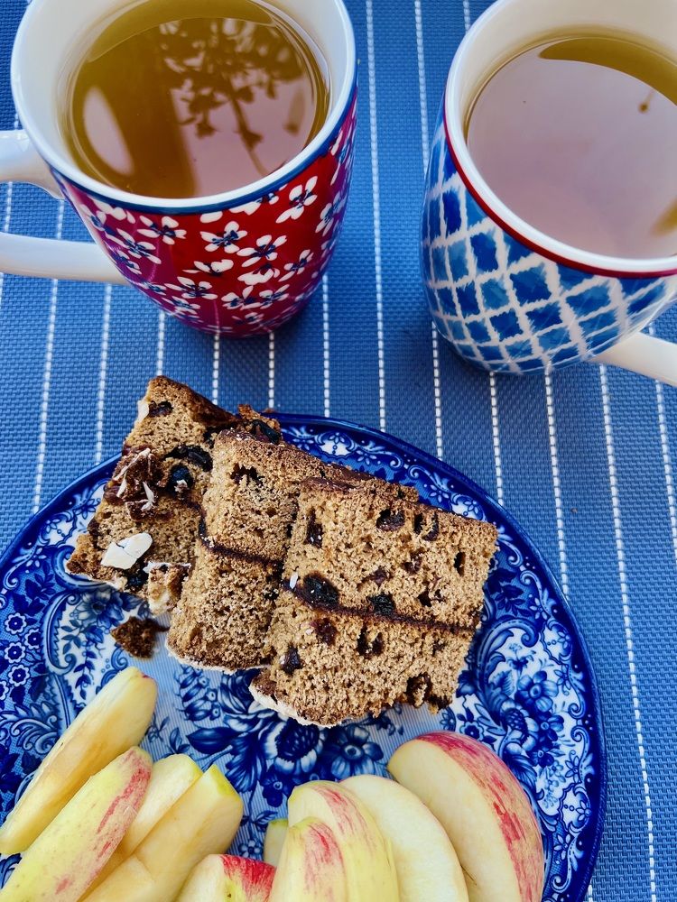 Фотография автора NATALYA OZHEGOVA