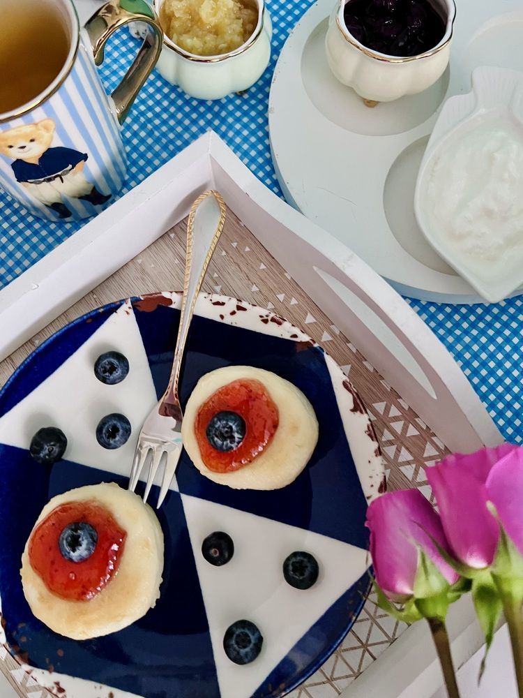 Фотография автора NATALYA OZHEGOVA