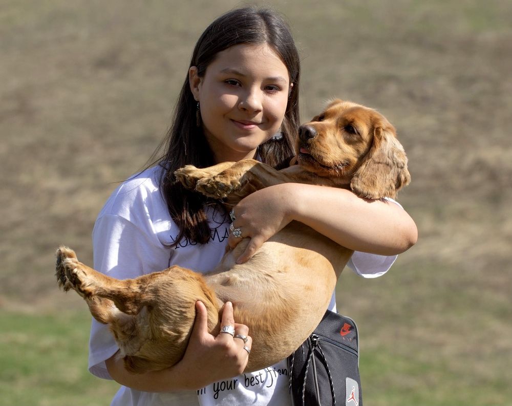 Фотография автора Ираида Гайфуллина