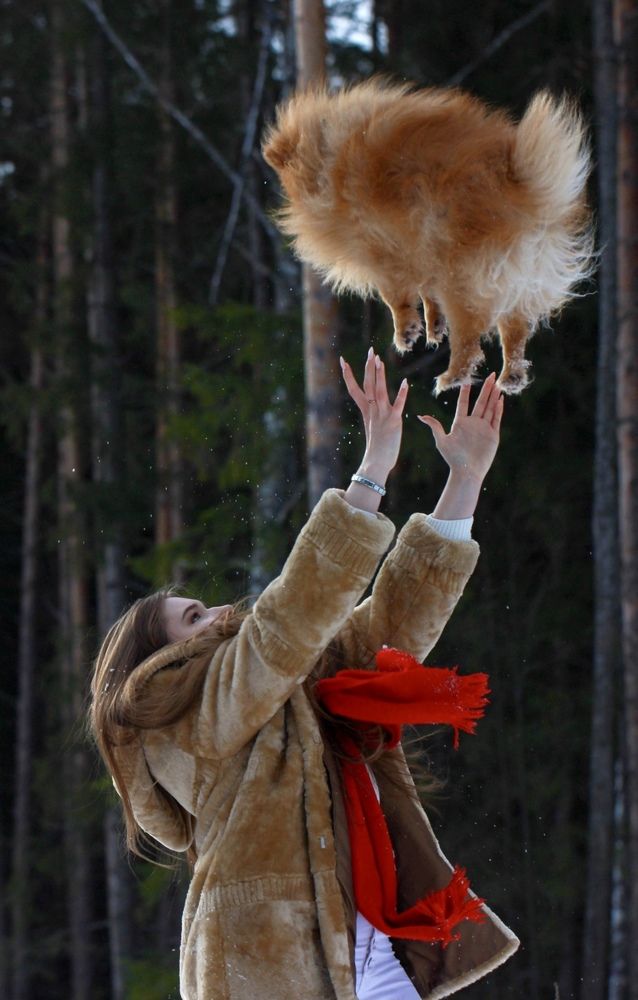 Фотография автора Ираида Гайфуллина