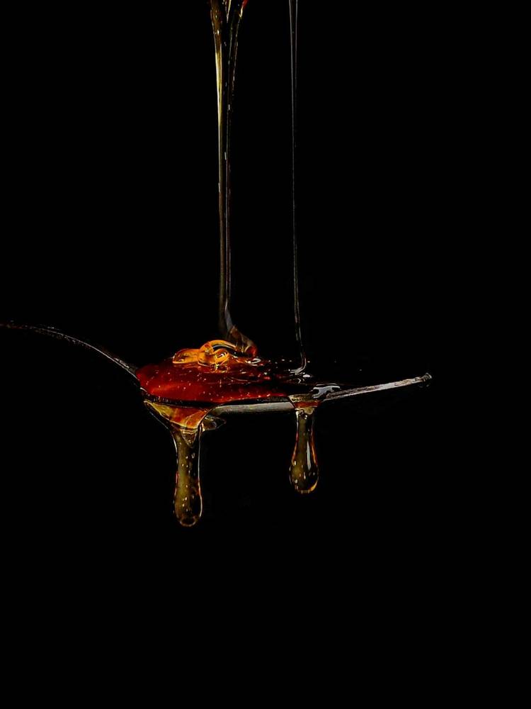 Photograph by Maria Stankevich