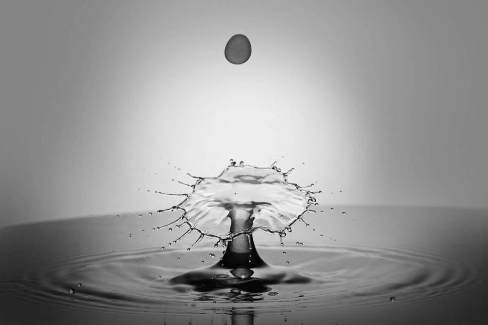 Photograph by Tran Anh Tuan