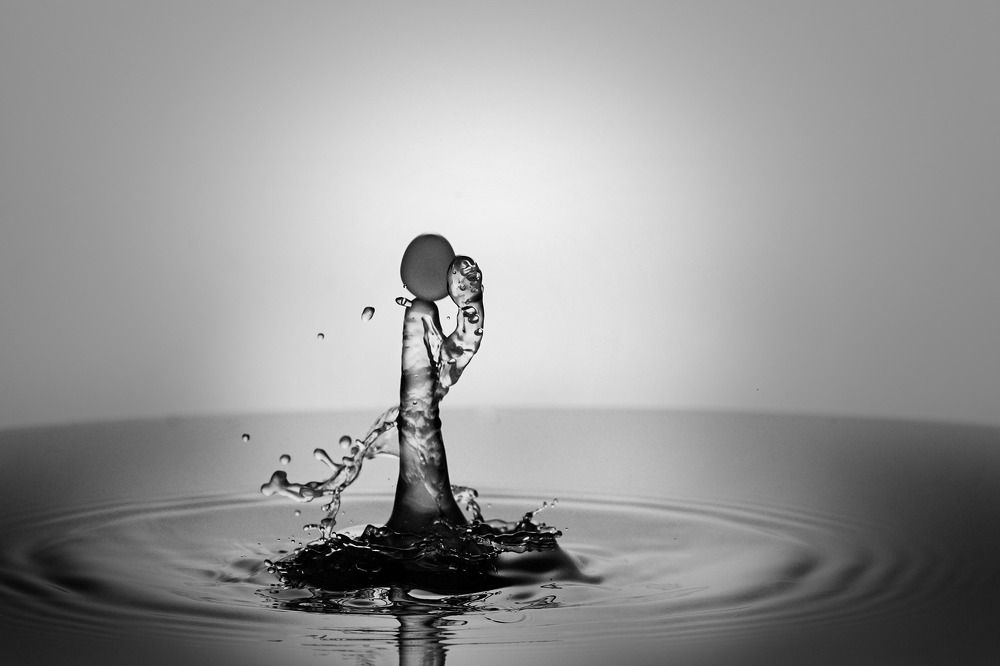 Фотография автора Tran Anh Tuan