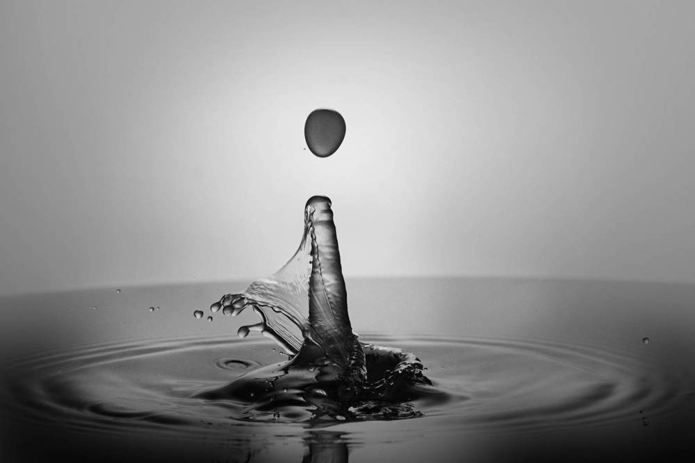 Фотография автора Tran Anh Tuan