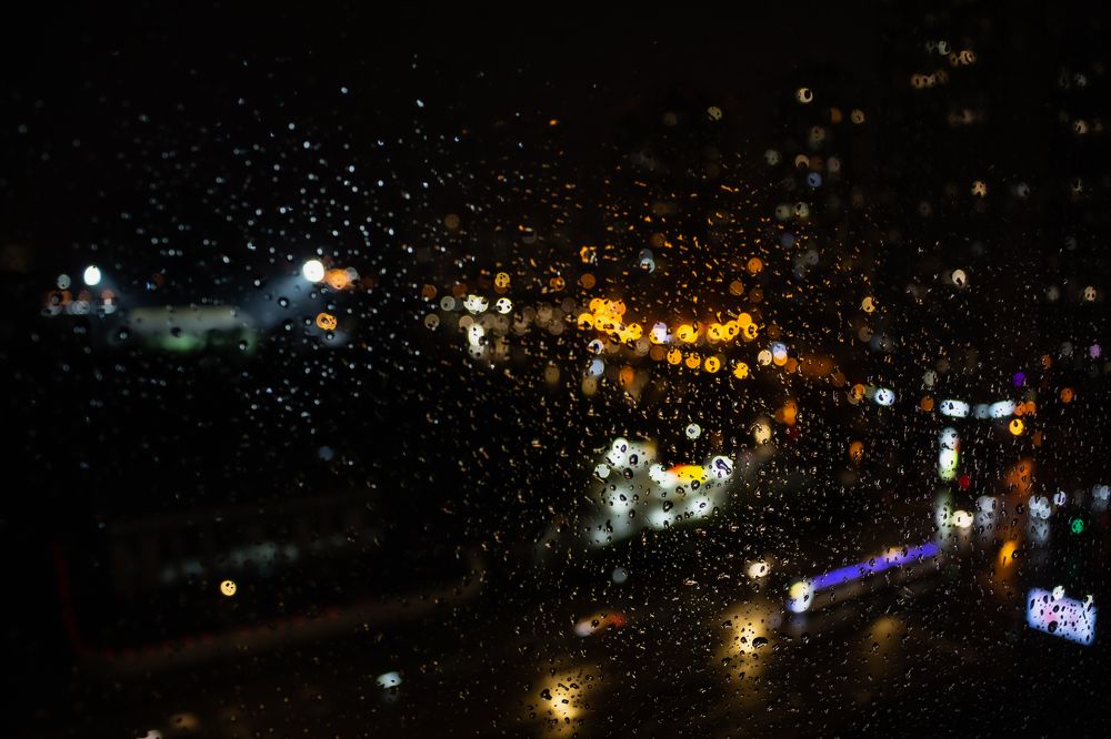 Photograph by Святослав Чех
