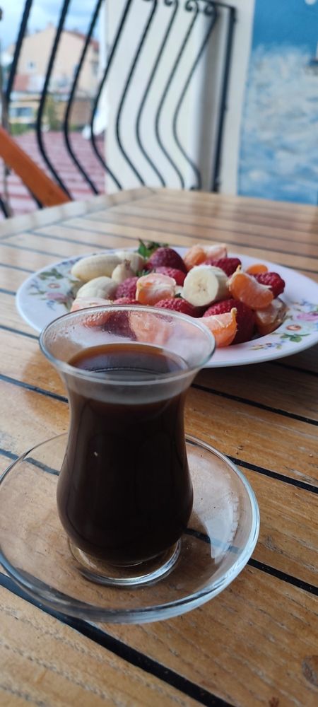 Photograph by Евгений Захаров