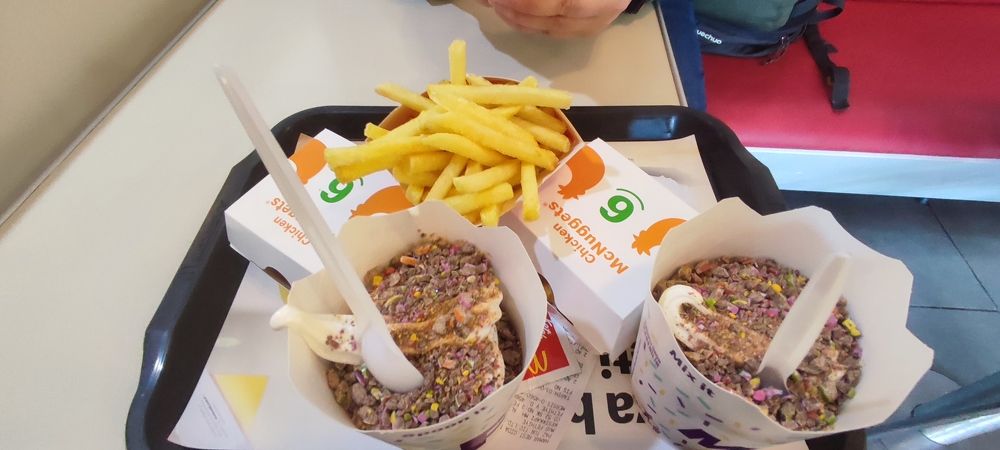 Photograph by Евгений Захаров