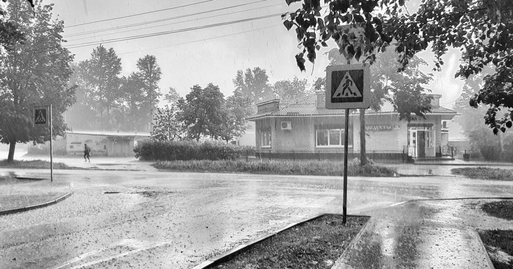 Фотография автора Олег Анатольевич Загорулько